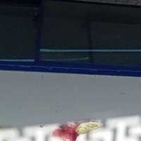 مجمدة تركية • بغداد • شغالة