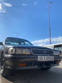 مارك للبيع موديل ٩٤ رقم انكليزي رقم بابل السعر٤٢ وبيه مجال حك الجيه ال...