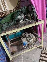 بيع مستعجل • إلكترونيات • متفرقات