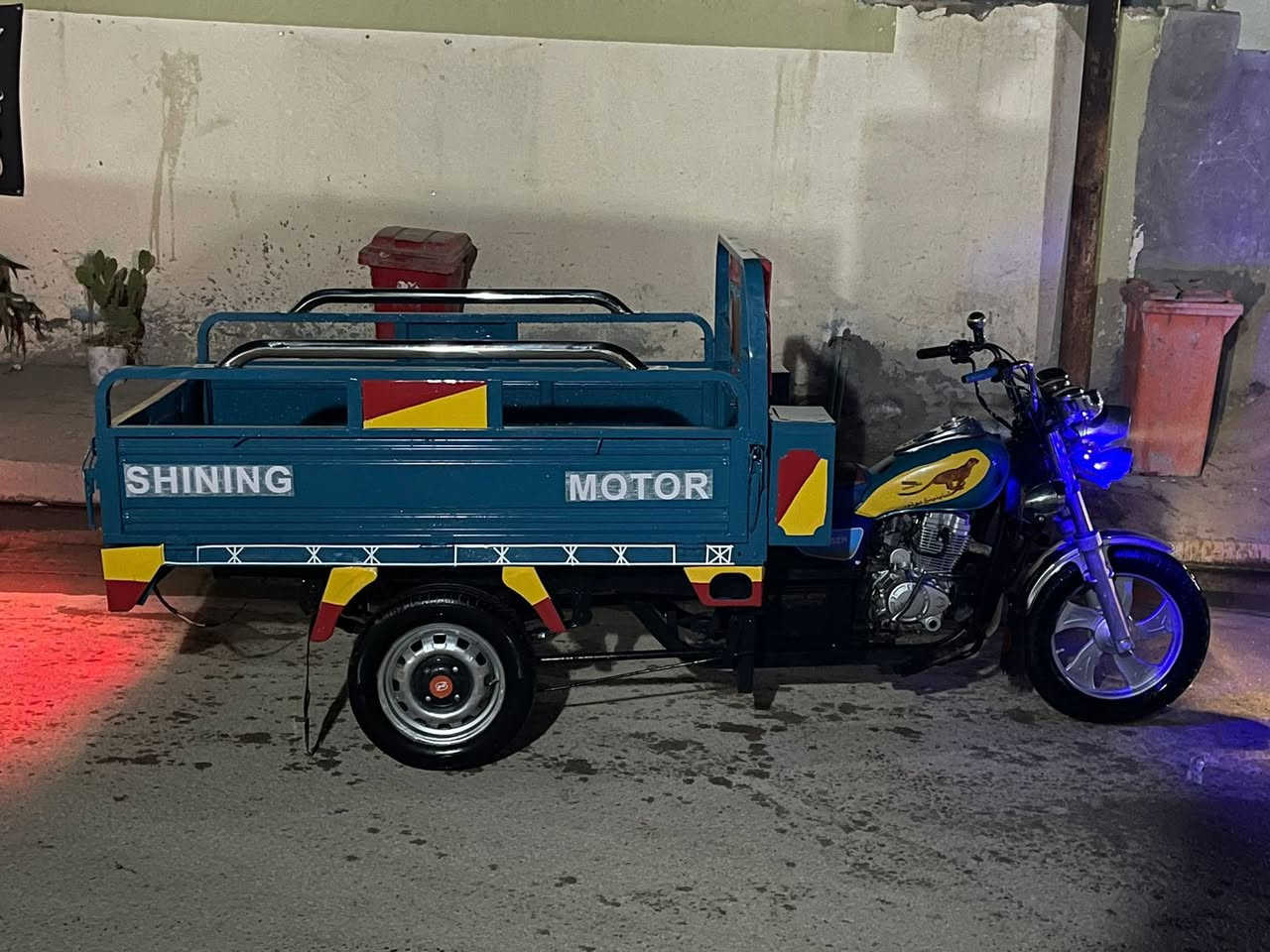 سلام عليكم ستوتاه البيع مديل 21 محرك 22 ستوتاه مكفوله من ركبه من اوراق اصولي كهرباهيات كلهه شغاله مكاني بابل الحمزه الغربي السعر 1600 وبيهه مجال الشراي رقم التصال ***********  متواجد وتساب
