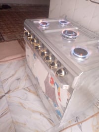 نظافه تسعين بل ميه أخو الجديد فرن شغال  07812376975