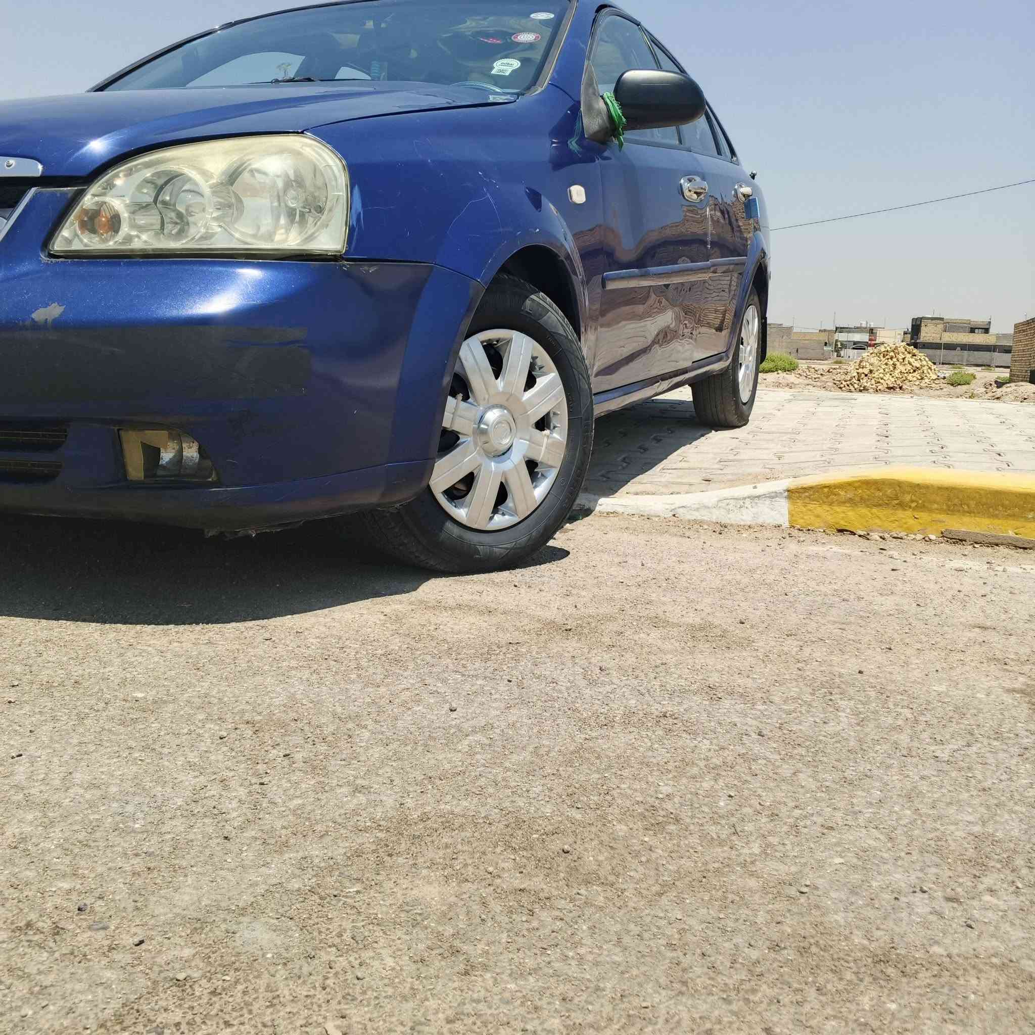 السلام عليكم للبيع فورنزا سازوكي 2007 رقم بغداد انكليزي بسمي جاهزه بيه قطعة تبديل محرك 2000 تبريد ثلج حداديه خير من الله السعر 62 وبيه مجال مكاني الشوملي الاستفسار اتصال على الرقم ***********
