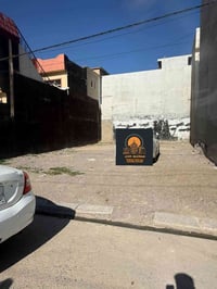 حي الاسرى المفقودين • ١٥٠م • طابو ملك صرف