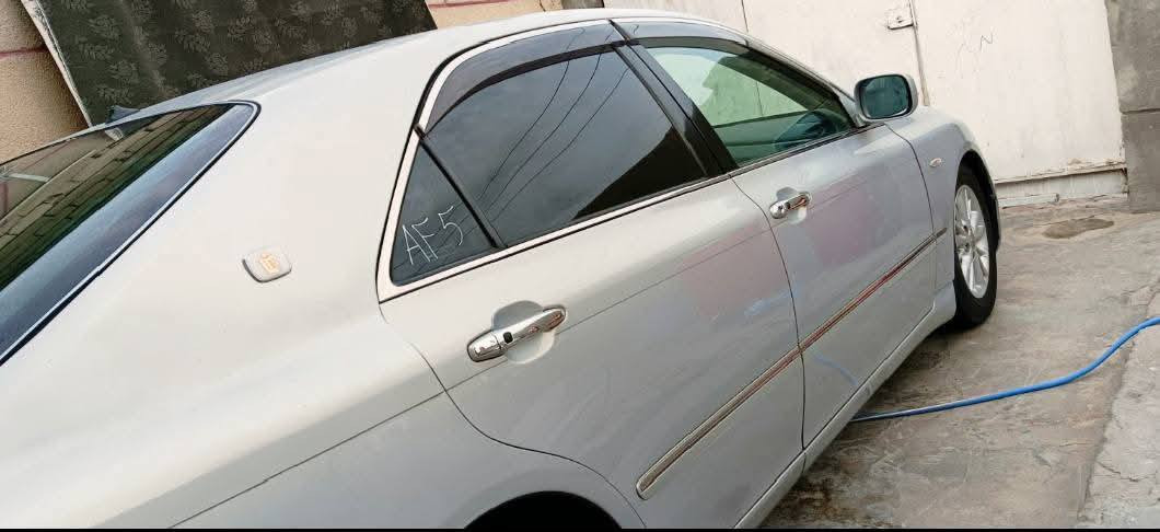 كصتين فول مواصفات  ادوات بدون ارقام
تبريد حداده بجيس 
كير مكينه كفاله مشط كله كفاله       سياره جديده
 رقم شاصي 82
كير S
ا بل شاصي   كله كفاله 

3 بردات فول مواصفات 
ثلاجه 
كشنات كهربائيه 
ستيرن كهربائي 
 
العنوان بصره 
اتصال فقط *********** وتساب فقط 

اتصال *********** اتصال
