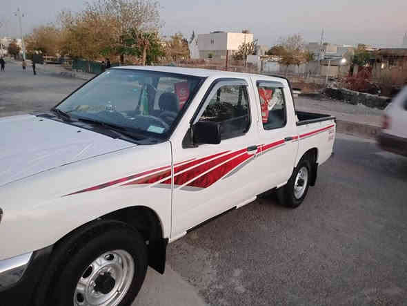 ***********اسيا ***********نيسان 2002زيت برانه وه ركه ران به شه رت كيشه ي مه ده ني ته بريد ساردوكه رم به شه رت نمونه ي نيسان هه مووكياني به شه رت وه كووينه كانجوانه به دواي مه سره فدامه گه ري 62 رانية
