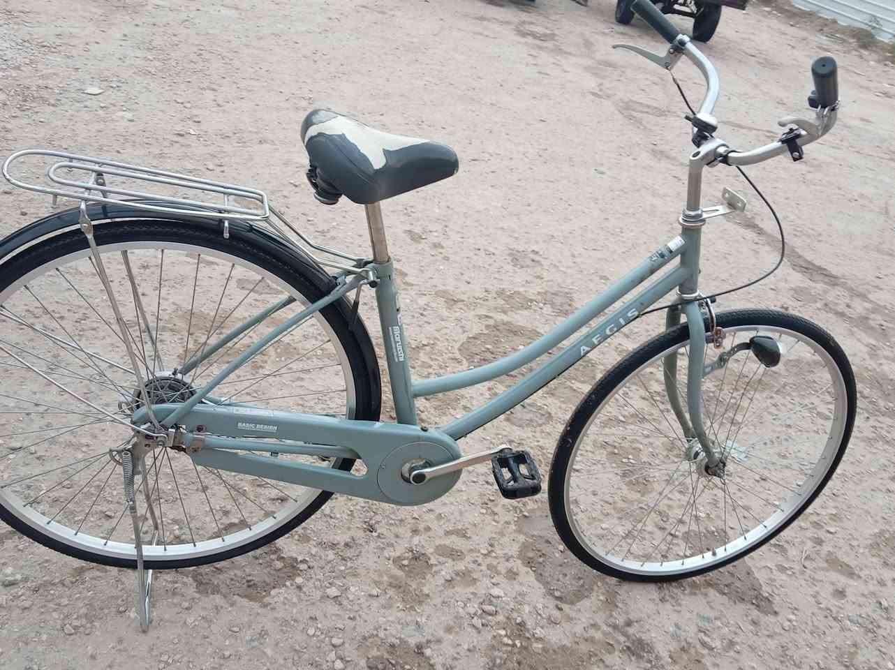 سلام عليكم باسكل للبيع حجم 27السعر 100 وبي مجال مكامي المسيب سلام عليكم باسكل للبيع حجم 27السعر 100 وبي مجال مكاني المسيب ***********
