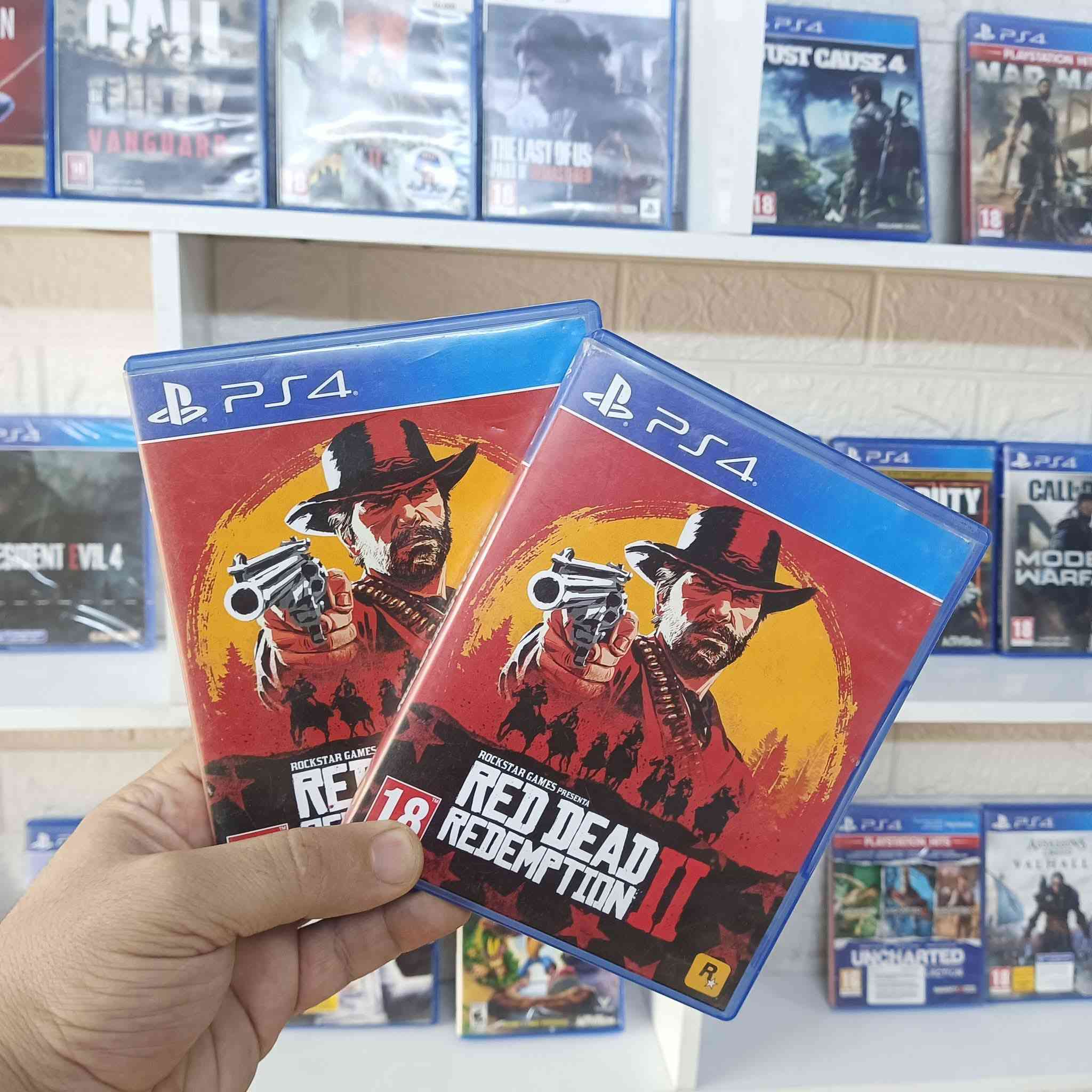 للبيع او المراوس وتوصيل متوفر


**إذا كنت صاحب هذا الإعلان وتريد حذفه لأي سبب، رجاءا أرسل رسالة إلى الدعم الفني**