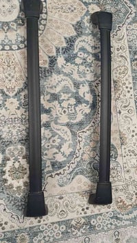 سيباية قمارة هونداي توسان   وترهم كيا سبورتج مكاني بغداد الكرخ 0771176...