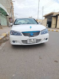 ٢٠٠٠ • اوتوماتيك • خلل بالرابعه