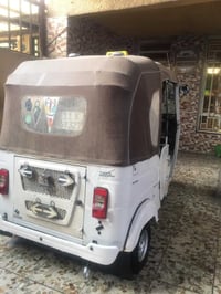 تكتك ٢١ شهر ٧كفاله من صبغ ومعجون مرقمه  تحويل ثاني يوم  المكان الحسيني...