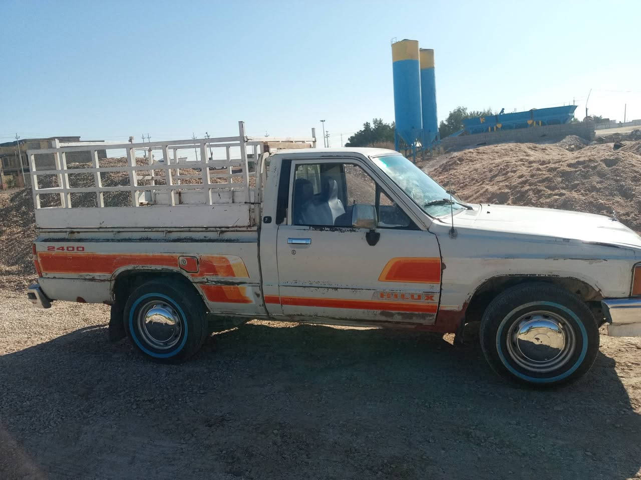 للبيع 88مكفوله بس جاملغ مبدل رقم نكايزي رقم بابل مداور ثاني يوم السعر 40,وبيها مجال ***********
