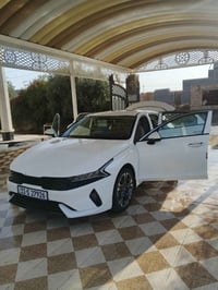 كي فايف 🇰​5 للبيع او مراوس حسب القناعه مواصفات نضام اقتصادي بصمه ابواب...