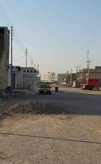 المهندسين البدايه • ٢٥٠م • ١٠×٢٥