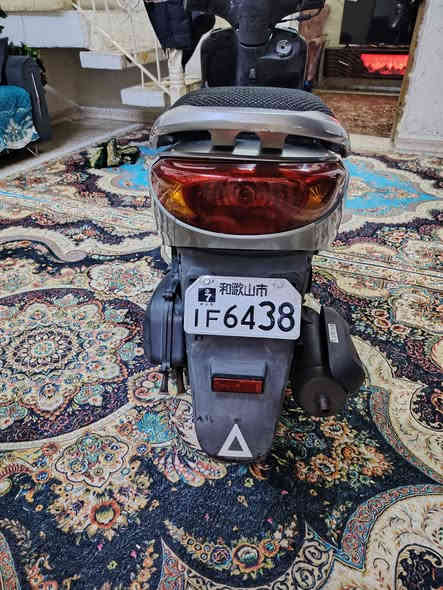 سلام عليكم بريز وكاله زيرو مكفوله عام السعر من الخير مليون كلشي اكو غليه عبر المنشور تلكي احله بغداد باب المعضم ***********
