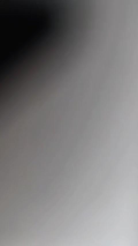 دراجه سيفان  للبيع سعر 700 وبيهاا مجال قليل شراي يتصل *********** بي واتساب مكان دراجه الخالص
