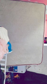 دوشك • نفرين • جديد