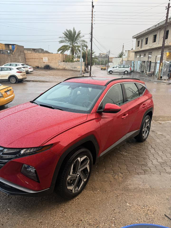 توسان ٢٠٢٣ وارد امريكي
‭٠٧٨٠ ١٦٦ ٩٤٤٢‬
