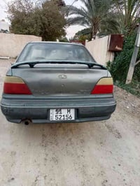 سلوو 1994رقم بغداد مشروع وطني تحويل مباشر  كير وتوو خير من الله محرك خ...