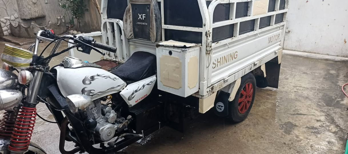 سلام عليكم ستوته للبيع 2022 الشراي يتصل عل رقم ‏‪***********‬‏
