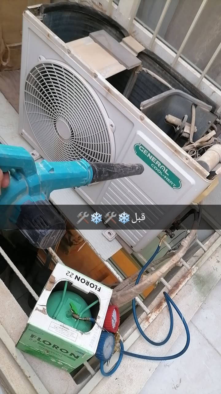 😎غسل موقعي للسبالت❄️وصيانه❄️🛠️احسن وقت لتنضيف وادامت السبالت 🛠️❤️لسنا وحيدون لكننا الأفضل
😎يابا ❄️ادامه غسالات❤️نصب ستلايت❤️سبالت ومبردات❤️تنضيف منازل👌🏻
غسل موقعي  ❄️وادامت.  ❄️وصيانه كهرباء المنازل❤️سبالت ومبردات ❄️ معالجت ماء الحار في فصل الصيف❄️لكل اجهزة التبريد القطعة الداخلية والخارجية  جداري وكنتوري  🧽 هدفنا ارضاكم❤️❄️
باسعار مناسبة 👌❄️نصب❄️فتح❄️شراء❄️ لادوخ ولاتحتار 🏃🏻بس راسلنه ع واتس او اتصال 🏃🏻 والباقي علينه ❤️نجيك للبيت❄️👌🏻 وسبلتك يرجع بلادي وكفائه بل عمل❄️❄️*********** واتس *********** واتس #اربيل #سبالت #صيانة #كردستان #اربيل #سبالت #صيانة #مبردات #اسطه #سبالت #اربيل #سبالت #صيانة
