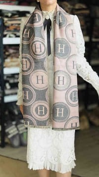 وصلت الوجبة الثالثة (عشاق الماركات الهرمز يابة)🔥🔥🔥🔥 التررند الجديد 😍😍ا...