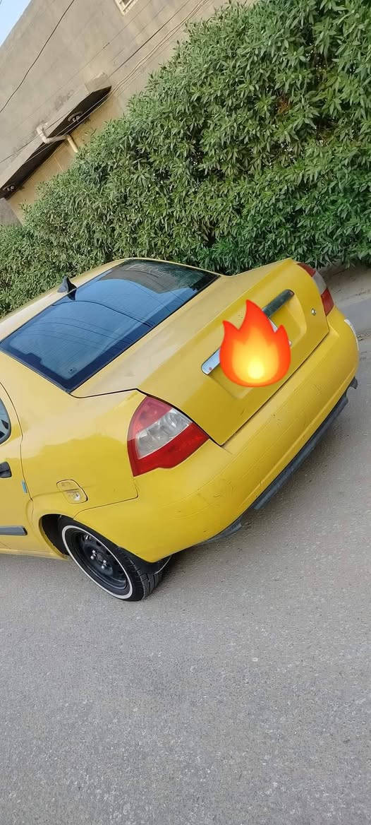 طيبه 16للبيع مكفوله من الضربه رقم انكليزي باسمي سنويه ل27 مكاني كربلاء طويريج السعر 45وبيها مجال للشراي 
***********
