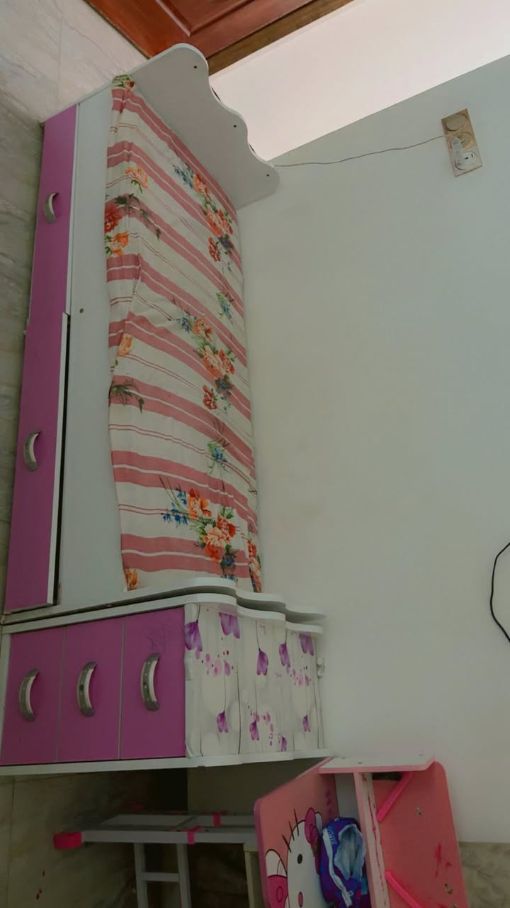 ١٠٠بيهن مجال
العنوان ألتقيه الثالثه قرب مجمع روان


**إذا كنت صاحب هذا الإعلان وتريد حذفه لأي سبب، رجاءا أرسل رسالة إلى الدعم الفني**