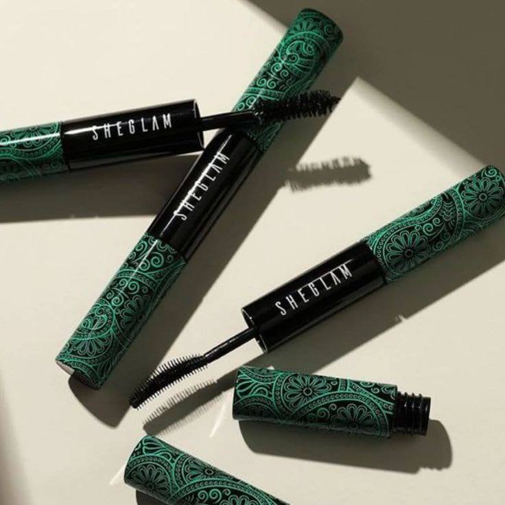 مسكاره شيكلام😍
-مصنفه افضل  مسكاره على  مستوى العالم ♥️

-2×1 بتعمل كل حاجه تطول و تكثف♥️

ضد المي ثبات ليومين مو بس ثابتة  لا ثابته جدا♥️

ملمسها كريمي خطيره وبالضمان  ♥️

السعر 5  آلافمسكاره شيكلام😍

-مصنفه افضل  مسكاره على  مستوى العالم ♥️

-2×1 بتعمل كل حاجه تطول و تكثف♥️

ضد المي ثبات ليومين مو بس ثابتة  لا ثابته جدا♥️

ملمسها كريمي خطيره وبالضمان  ♥️

السعر 5  آلاف


**إذا كنت صاحب هذا الإعلان وتريد حذفه لأي سبب، رجاءا أرسل رسالة إلى الدعم الفني**