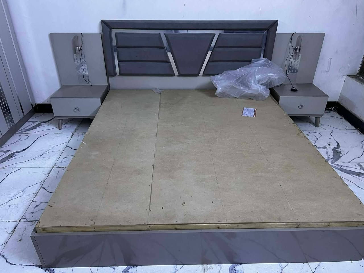 قفلهة ٤٢٥ بغداد مدينه الصدر


**إذا كنت صاحب هذا الإعلان وتريد حذفه لأي سبب، رجاءا أرسل رسالة إلى الدعم الفني**