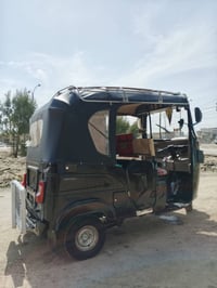 تكتك موديل 2021 رقم وسنويه بغداد تكتك خير من الله لا تنقيص ولا تبخير ش...