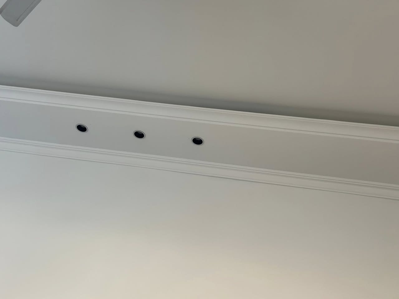 كل ميخص الديكور تلكو يمنه


**إذا كنت صاحب هذا الإعلان وتريد حذفه لأي سبب، رجاءا أرسل رسالة إلى الدعم الفني**