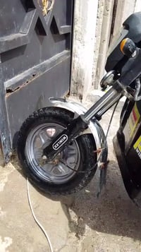 ستوته • ٦باتري • ابو غريب