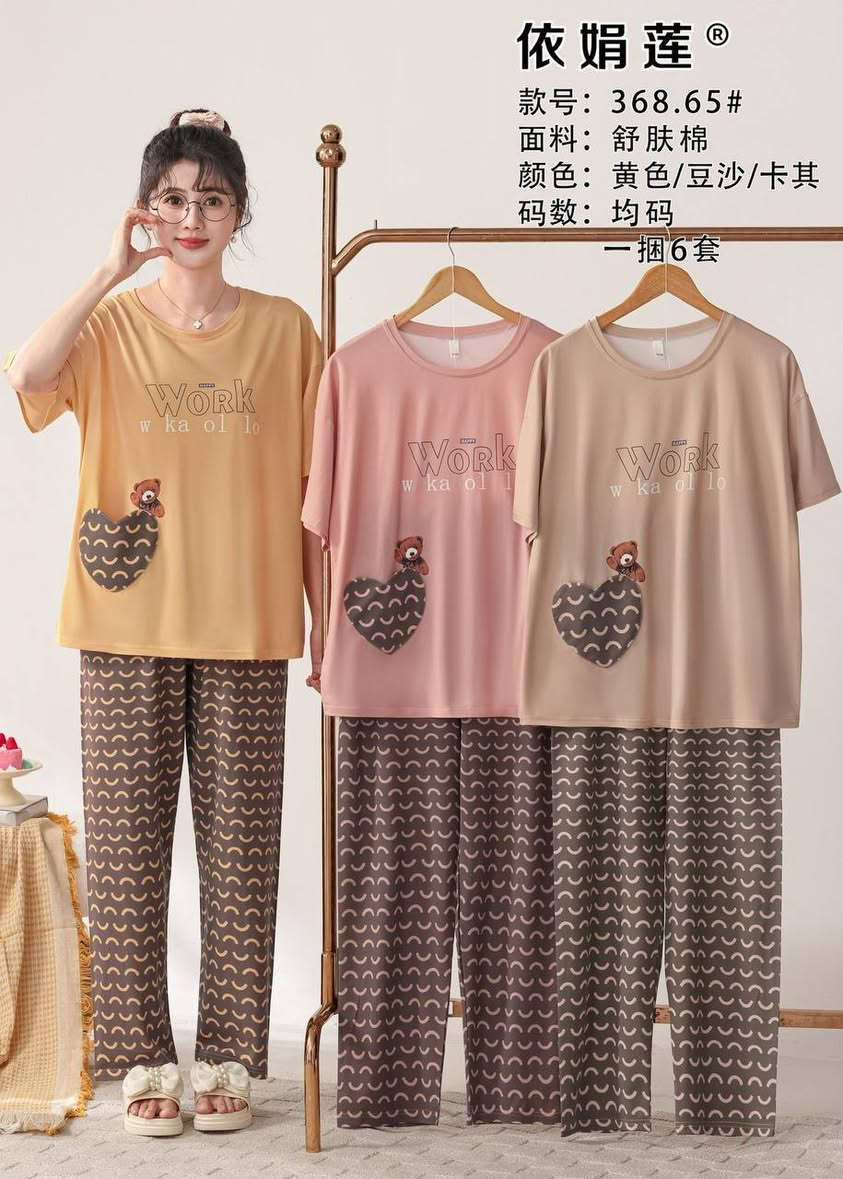 تراك فانيله  خامه درجه اولى 
قياس فري سايز 
 الموديل ٣ الون / اقل طلب درزن
https://t.me/sak3f


**إذا كنت صاحب هذا الإعلان وتريد حذفه لأي سبب، رجاءا أرسل رسالة إلى الدعم الفني**