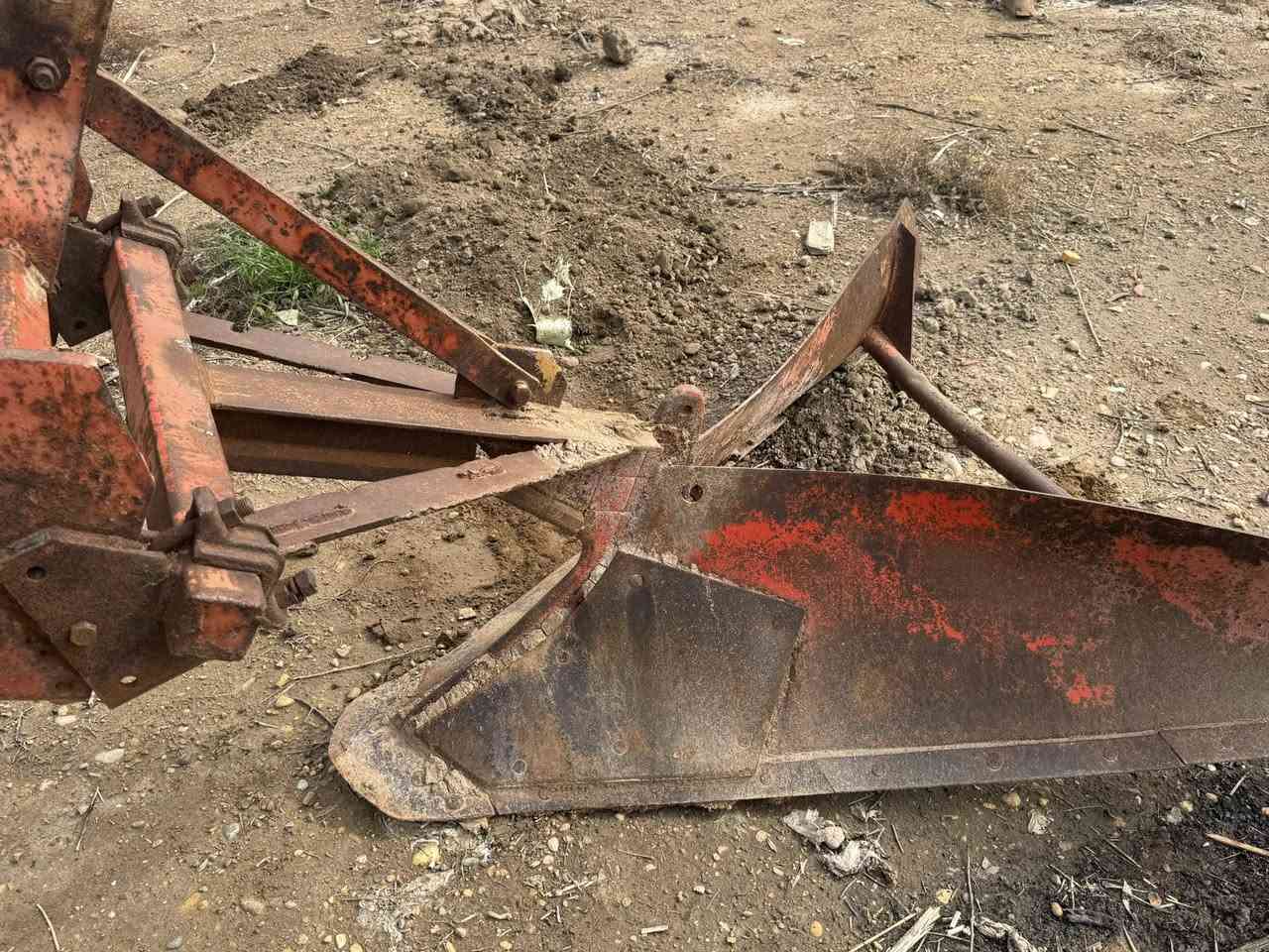 ديجر إسكندرية نظيف جدا محور عال140  المراسله خاص


**إذا كنت صاحب هذا الإعلان وتريد حذفه لأي سبب، رجاءا أرسل رسالة إلى الدعم الفني**