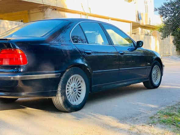 السلام عليكم صقر 528
السعر 90 وبية مجال

كير محرك دبل فانوس كفالة 

صبغ جمالية فقط 

صدر خلفي امامي جديد

تخم تاير جديد تبريد +تدفئة

شاشة +كامره اصلي شرط .

السيارة مكفولة من ضربة او شي  

موديل 1998 رقم دهوك هزه وبراد وفحص جديد السيارة جاهزه من جميع النواحي مدوشم سكفة كنتاره أصلي شرط ..ملاحظة اللي ابيعلة احول مباشر 

مكان السيارة صلاح الدين ناحية الاسحاقي ***********
