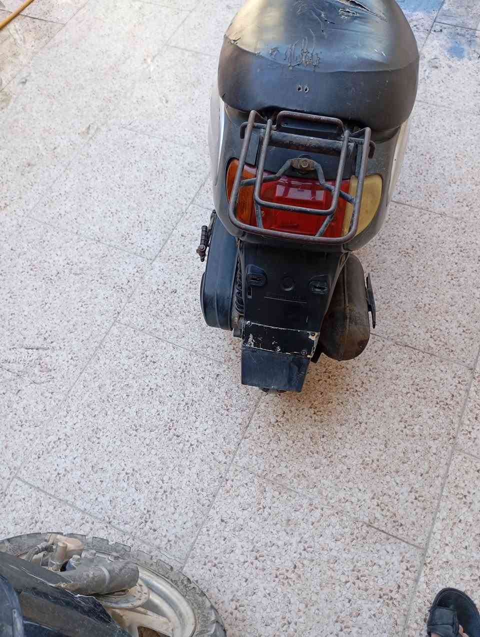 منغولي لبيع سلف هندر لايت شاير هورن بك لايت كامله مابيه نقص سعر350شراي يتصل***********
