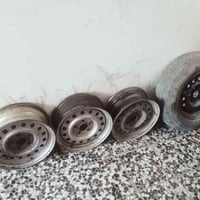 ويل فتون للبيع بغداد المدينه رقم الهاتف 07706802615
