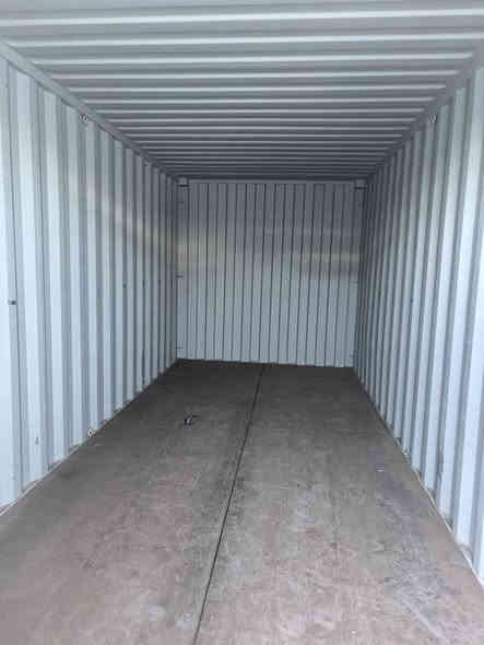 ياالله 🧿🧿🧿 دخول جديد حاويات طول ٦متر جديده غير مستخدم زيرو موديل ٢٠٢٤ 🧿🧿🧿 عنوانا نجف قرب مستشفى الزهراء الاستفسار *********** 🧿🧿
