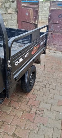 ستوته البيع موديل 2017ستوته حلوه كاعده سعر 950بيه مجال حك جيه 07816621...