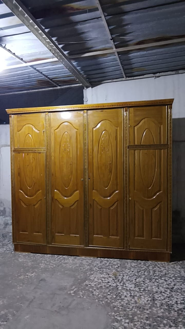 كنتور جديد ستعمل قليل سعر ٢٢٥بغداد ***********
