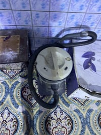 غراض للبيع • أدوات منزلية • قرب مجسر ثوره