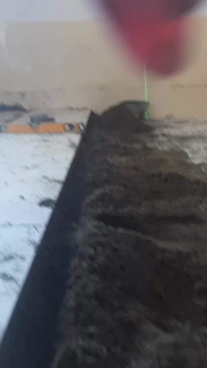 سلام عليكم كادر سيراميك متفرغ حلين سعر مناسب ورزق عله الله جز من عمل بصيط ***********
