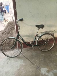 مكاني • كركوك • حي نصر