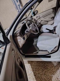 صني ياباني • ٢٠٠٩ • رقم اربيل