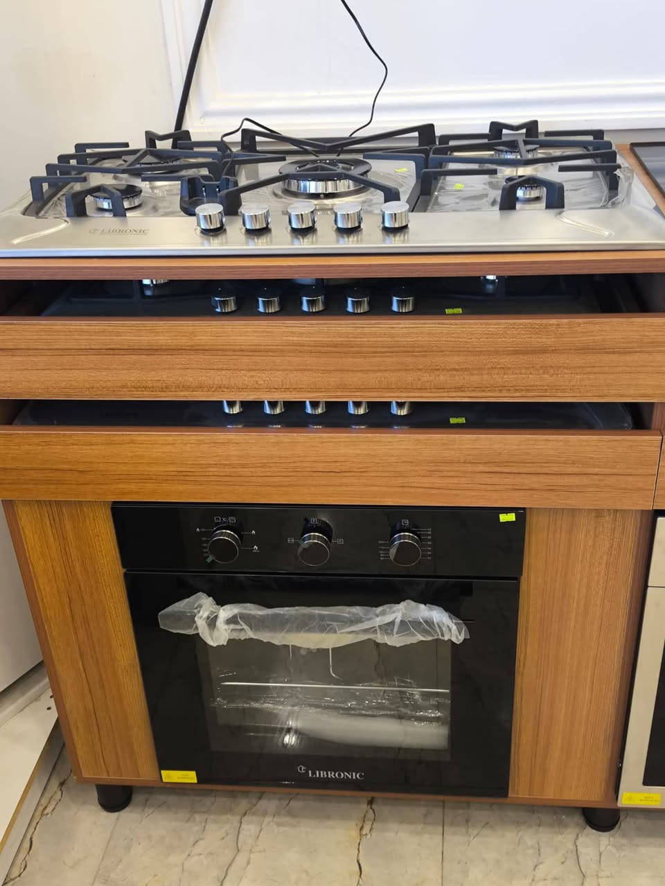 توفر لدى #الجذع_مول  طباخ منظدي كاونتر بأحجام  ( 60 ×60 ، 60×90 ، 60×80 ) وألوان مختلفة ، كذلك توفر افران غازية كاونتر بلتن بحجم 70 لتر و بالوان مختلفة

🔴 يوجد بيع بالنقد و التقسيط ( ماستر رافدين حصراً ) .....

عنوان الفرع الاول #الجذع_مول :- كربلاء المقدسة _ الحسينية _ العطيشي مقابل حي الصناعي

عنوان الفرع الثاني #معرض_الأمير :- كربلاء المقدسة _الحسينية_ قرب سيطرة ٥٧

📞 للإتصال :-
     ***********
     ***********
