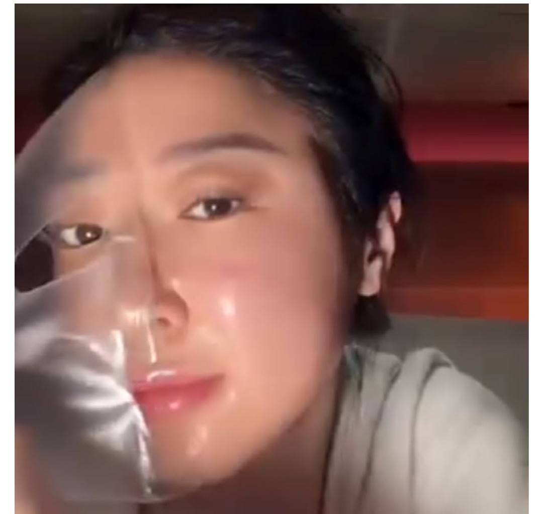 جديد لوك على اول تم 3


**إذا كنت صاحب هذا الإعلان وتريد حذفه لأي سبب، رجاءا أرسل رسالة إلى الدعم الفني**