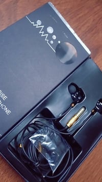 اواكس • نقي • مريح