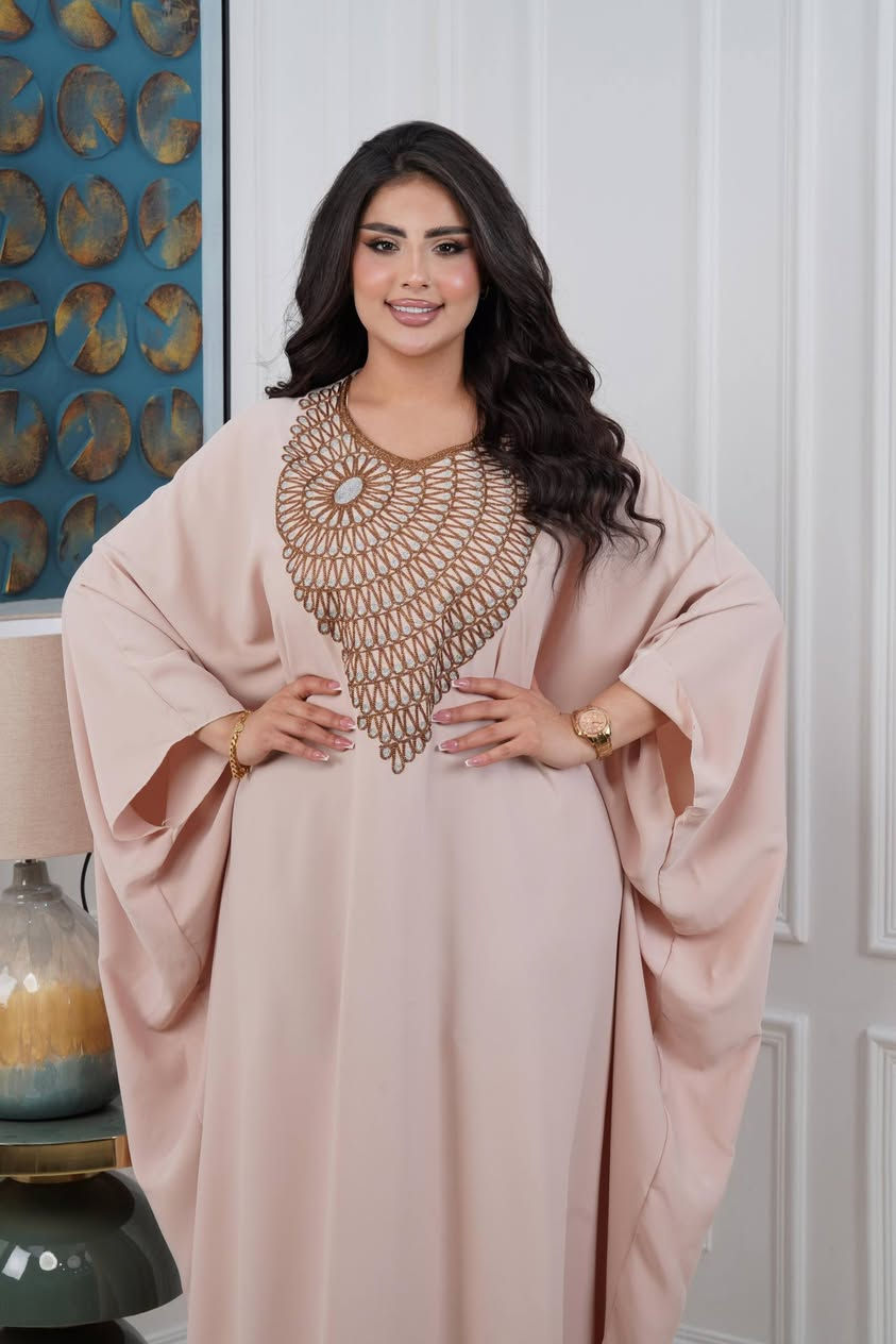 ملابس نسائيه جملة أحدث وأرقى الموديلات تريد تتأكد ادخل للقناة🍒
https://t.me/bdidhksnsoxbdi


**إذا كنت صاحب هذا الإعلان وتريد حذفه لأي سبب، رجاءا أرسل رسالة إلى الدعم الفني**