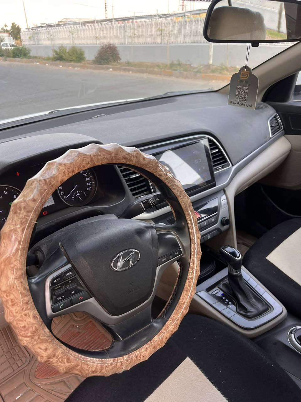 النترا موديل 17خليجي مكينه 200دوش بدون سبخ بي تعديل شبر كير مكينه شرت سنويه هزه جديد موكان أربيل سعر 132مجال (***********)
