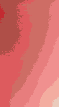 ماكس ثعلبgtr مفتوحه ولفات للبيع.٠
استفسار. ***********
